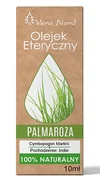 Aromaterapia - Vera Nord OREGANO - Olejek eteryczny 7 ml VN-OE-Oregano - miniaturka - grafika 1