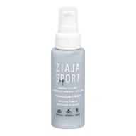 Serum do twarzy - Ziaja Sport Odmładzające serum do twarzy - miniaturka - grafika 1