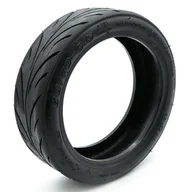 Akcesoria do skatingu - Opona MOTUS 10 x 60/70-6.5 - miniaturka - grafika 1