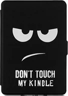 Etui do czytników e-book - Etui wzory do Kindle case czytnik paperwhite V/5 - miniaturka - grafika 1