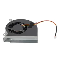 Chłodzenie procesora - Wentylator chłodzący procesor laptopa MSI Ge70 Apache Pro - miniaturka - grafika 1