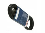 Paski klinowe i wielorowkowe - Bosch Pasek klinowy wielorowkowy 1 987 947 842 1 987 947 842 - miniaturka - grafika 1