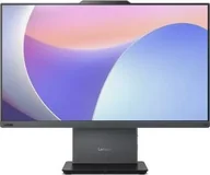 Zestawy komputerowe - Lenovo ThinkCentre Neo 50a Core i7-13620H, 16 GB, 512 GB SSD Windows 11 Pro - miniaturka - grafika 1