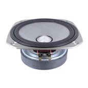 Głośniki i kolumny - FOSTEX FF165WK głośnik pełnozakresowy - miniaturka - grafika 1