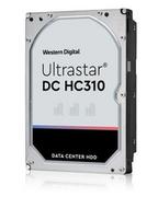 Hitachi Ultrastar DC HC 310 4 TB (0B36040)