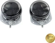 Żarówki samochodowe - MTuning Zestaw lamp przeciwmgielnych MERCEDES C-Class W204 S204 CLK A209 CLK C209 E-Class W211 S211 M-Class W164 R-Class W251 V251 SL R230 2007-2014 - miniaturka - grafika 1
