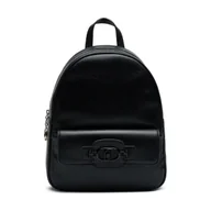 Plecaki - Liu Jo Plecak - miniaturka - grafika 1