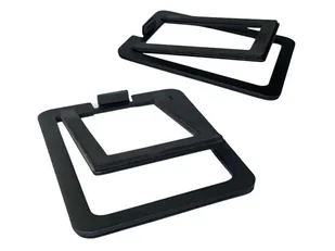 Audioengine DS1M podstawki stołowe para - Głośniki - stojaki i akcesoria - miniaturka - grafika 1