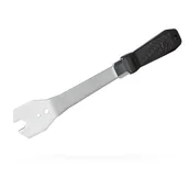 Narzędzia rowerowe - Klucz rowerowy PRO PRTL0087 - miniaturka - grafika 1