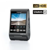 Wideorejestratory - VIOFO A229 PRO 1CH - miniaturka - grafika 1