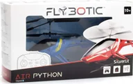 Zabawki zdalnie sterowane - Silverlit Silverlit Air Python Assorted - 84786 - miniaturka - grafika 1
