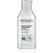 Odżywki do włosów - Redken Acidic Bonding Concentrate, odżywka wzmacniająca do włosów zniszczonych, 500ml - miniaturka - grafika 1