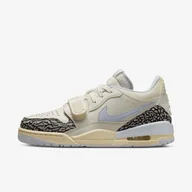Półbuty damskie - WMNS AIR JORDAN LEGACY 312 LOW - miniaturka - grafika 1