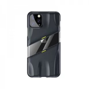Baseus Let s etui dla graczy iPhone 11 Pro 58SGMGY baseus_20200203134551 - Etui i futerały do telefonów - miniaturka - grafika 1