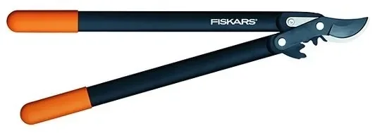 Sekator nożycowy 56cm średnica cięcia 28mm Fiskars FS112300