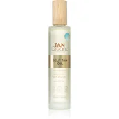 Samoopalacze - TanOrganic tano Inorganic Self Tanning Oil tan0024 - miniaturka - grafika 1