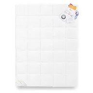 Kołdry - Kołdra 220 x 240 Natural Exclusive Royal City - miniaturka - grafika 1