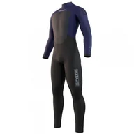Pianki do pływania - Pianka Mystic Star 5/3mm Fullsuit BZ Night Blue 2023-XXL - miniaturka - grafika 1