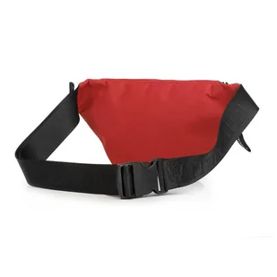 Nerka saszetka Wittchen Basic 56-3S-928 - Nerki - miniaturka - grafika 3
