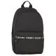 Plecaki - Plecak Tjm Essential Dome Backpack AM0AM11520 BDS (TH920-a) Tommy Hilfiger - miniaturka - grafika 1