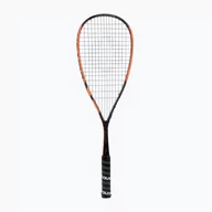 Squash - Rakieta do squasha Oliver Instinct 6 CL - miniaturka - grafika 1