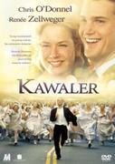 Filmy fabularne DVD - Kawaler (The Bachelor) [DVD] - miniaturka - grafika 1