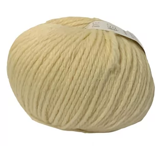 Import Włóczka Gazzal Baby Wool XL ( 829 ) 5799-251EB_20211211190730 - Pasmanteria - miniaturka - grafika 1