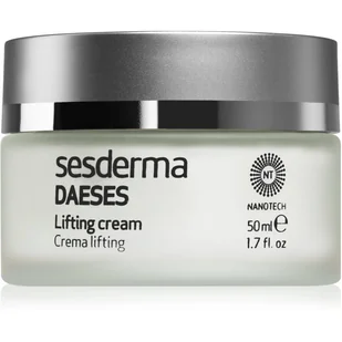 SesDerma Daeses Krem liftingujący 4% 50ml - Kremy do twarzy - miniaturka - grafika 1