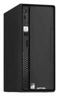Zestawy komputerowe - Actina i3-14100/8GB/1TBSSD/300W/W11H - miniaturka - grafika 1