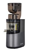 BioChef Atlas Whole W4 Slow Juicer Srebrny