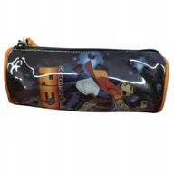 Piórniki - !PATIO PIÓRNIK SASZETKA TUBA GENERATOR REX - miniaturka - grafika 1