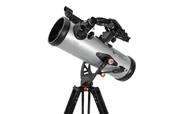 Teleskopy - Celestron StarSense Explorer LT 114AZ - miniaturka - grafika 1