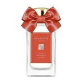 Wody i perfumy damskie - Jo Malone London - Fir & Artemisia - Cologne - Cologne F&a Ppk 2025 100ml - Dla Kobiet - miniaturka - grafika 1