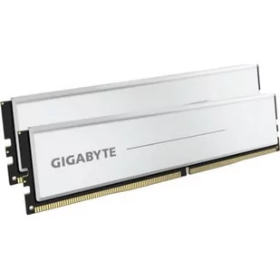 Gigabyte  Designare DDR4 64GB 3200MHz CL16 GP-DSG64G32 GP-DSG64G32 - Pamięci RAM - miniaturka - grafika 1