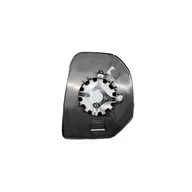 Lusterka samochodowe - Van Wezel 905837 lusterko zewnętrzne - miniaturka - grafika 1