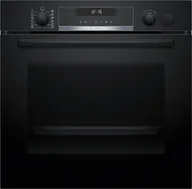 Piekarniki do zabudowy - OVEN HRG578BB7 BSH - miniaturka - grafika 1