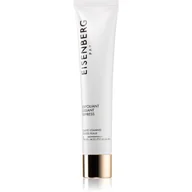 Peelingi i scruby do twarzy - EISENBERG Exfoliant Lissant Express - Błyskawicznie wygładzający peeling - miniaturka - grafika 1