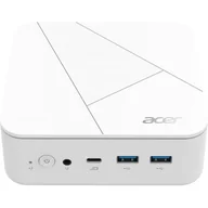 Zestawy komputerowe - Komputer ACER Revo Box RB102-14U Ultra 5-125U 16GB RAM 1TB SSD Wi-Fi Windows 11 Home - miniaturka - grafika 1