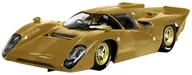 Samochody i pojazdy dla dzieci - Carrera Digital Lola T70 MKIIIb Kalendarz Adwent - miniaturka - grafika 1