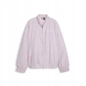 Kurtki damskie - KURTKA DAMSKA STYLE PUMA M - miniaturka - grafika 1