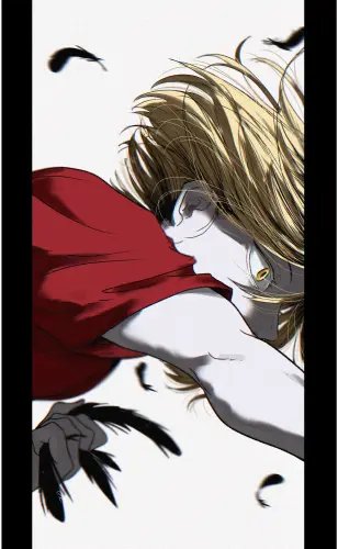 Plakat Anime Manga Haikyuu hy_025 A2 (custom)