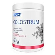 Witaminy i minerały - SFD Colostrum, 60g - miniaturka - grafika 1