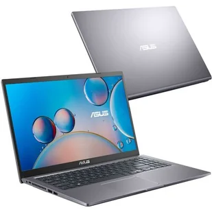 Asus A516JA-BQ2252 - Laptopy - miniaturka - grafika 1