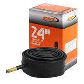 Badminton - CST 012221 Kamery CS 14x175 IV (królowa) Pudełko 29 mm unisex-dorośli, jeden rozmiar - miniaturka - grafika 1