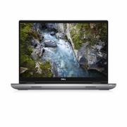 Laptopy - Dell Precision 7670 i9-12950HX 32GB 1TB_SSD 16 FHD+ RTX A3000 5G W11PRO 3YPRO N206P7670EMEA_VP-32GB_1000SSD - miniaturka - grafika 1