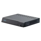 Rejestratory do monitoringu - Reolink NVS8 PN-8-NHD - miniaturka - grafika 1