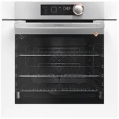 Piekarniki do zabudowy - De Dietrich DOP8360W - miniaturka - grafika 1