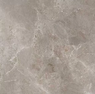 Płytka gresowa Royal Stone Palladium Grey 60x60x0,8 cm Gat.II - Budowa OUTLET - miniaturka - grafika 1