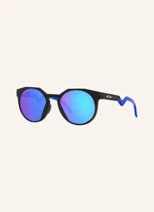 Oakley Okulary Przeciwsłoneczne oo9242 schwarz - Okulary przeciwsłoneczne - miniaturka - grafika 1