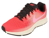 Czapki męskie - Czapka męska Under Armour z daszkiem Blitzing Adjustable Hat 1361532-558 - miniaturka - grafika 1